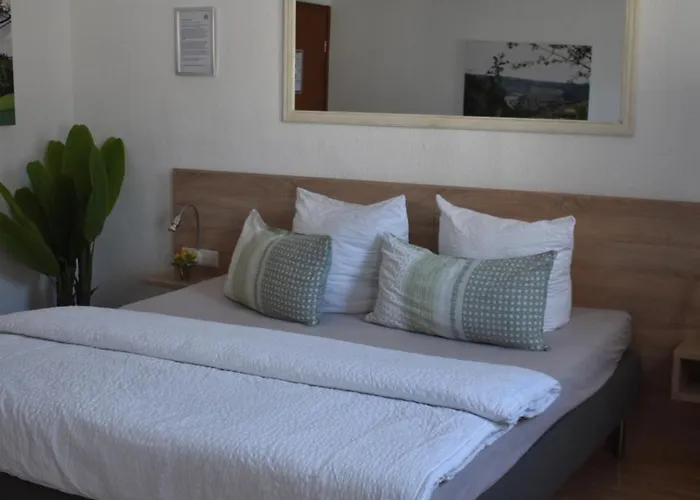 Landgasthof Zur Sonne