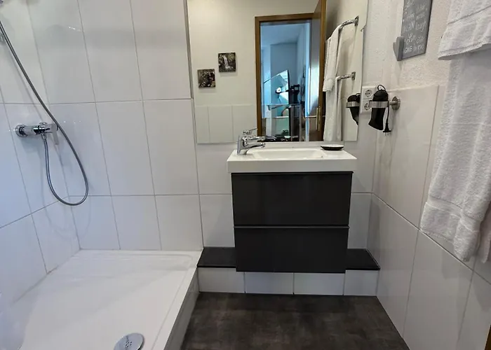 Gasthof Landgasthof Zur Sonne