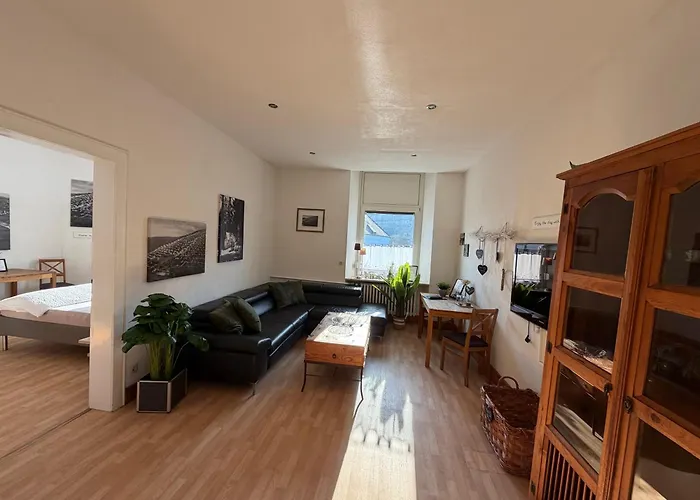 Landgasthof Zur Sonne 3*