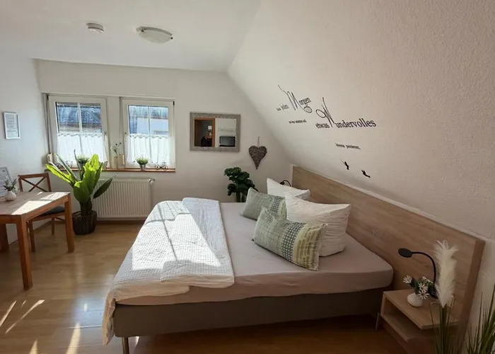 Landgasthof Zur Sonne 3* Enkirch