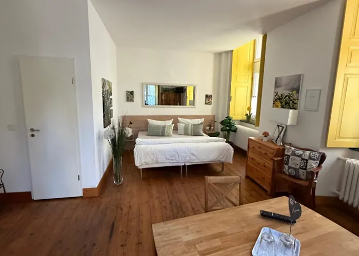 Gasthof Landgasthof Zur Sonne 3*