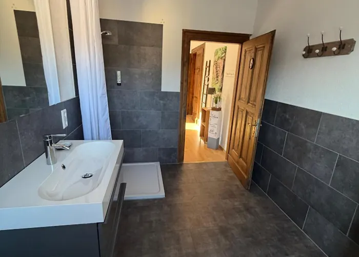 Landgasthof Zur Sonne 3*