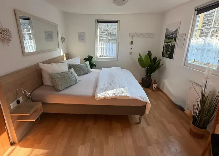 Landgasthof Zur Sonne 3*